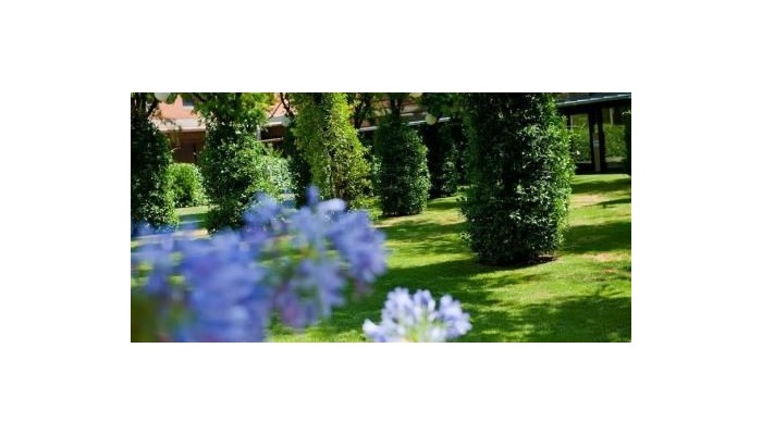 Hotel Alimara Barcelona poza 22