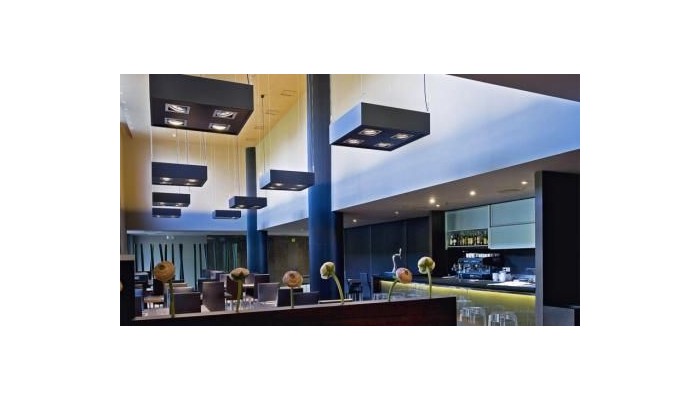 Hotel Alimara Barcelona poza 36