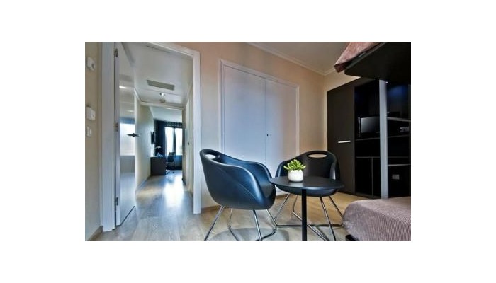 Hotel Alimara Barcelona poza 33