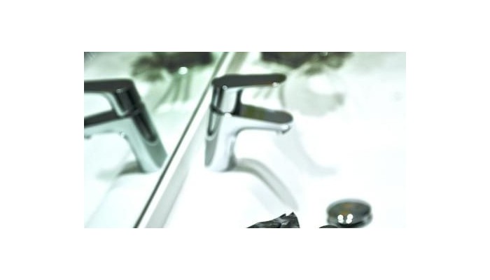 Hotel Alimara Barcelona poza 16