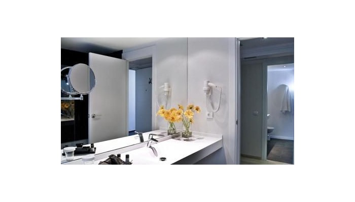 Hotel Alimara Barcelona poza 20