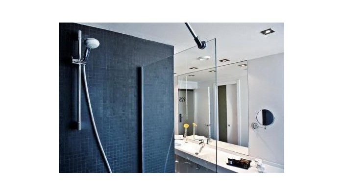 Hotel Alimara Barcelona poza 30