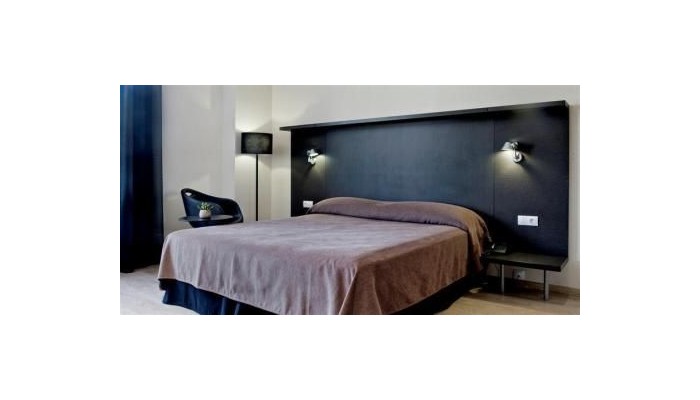 Hotel Alimara Barcelona poza 7