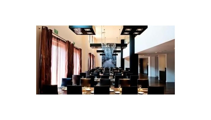 Hotel Alimara Barcelona poza 31