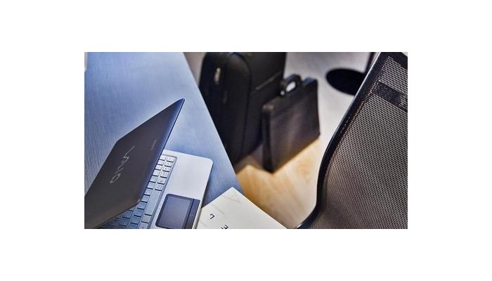 Hotel Alimara Barcelona poza 21