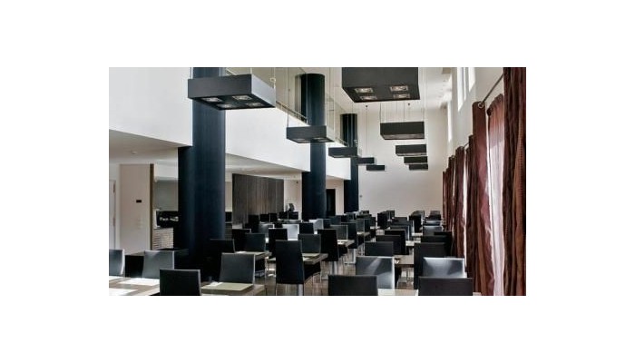 Hotel Alimara Barcelona poza 15