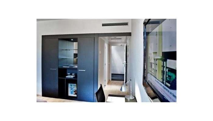 Hotel Alimara Barcelona poza 42