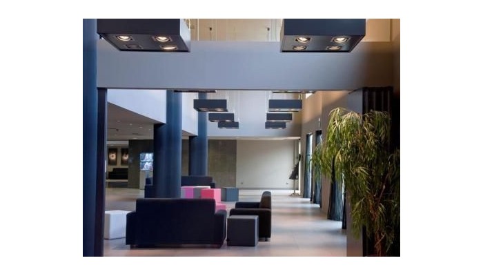 Hotel Alimara Barcelona poza 26