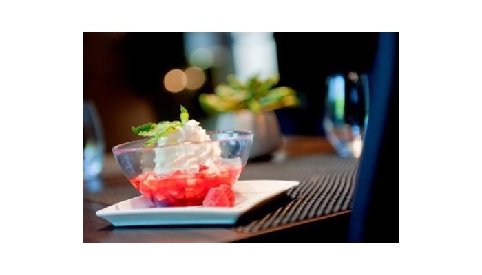 Hotel Alimara Barcelona poza 32