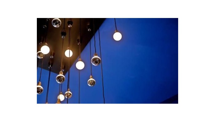 Hotel Alimara Barcelona poza 38