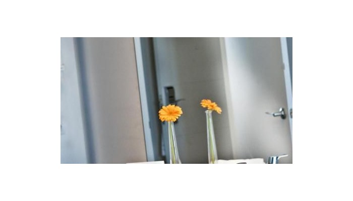 Hotel Alimara Barcelona poza 29