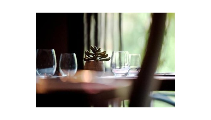 Hotel Alimara Barcelona poza 40