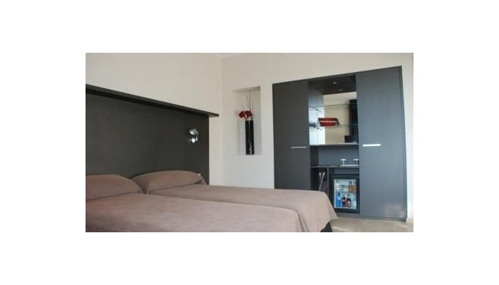 Hotel Alimara Barcelona poza 12