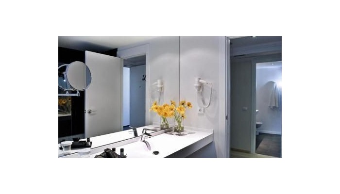 Hotel Alimara Barcelona poza 14