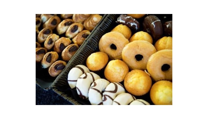 Hotel Alimara Barcelona poza 27