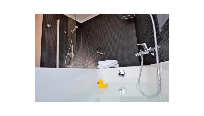 Hotel Alimara Barcelona poza 41