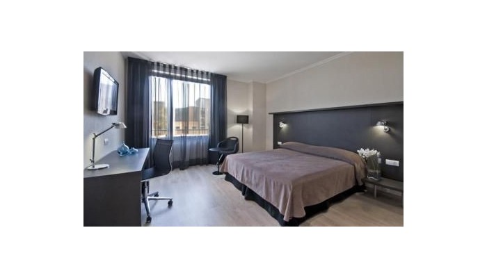 Hotel Alimara Barcelona poza 6