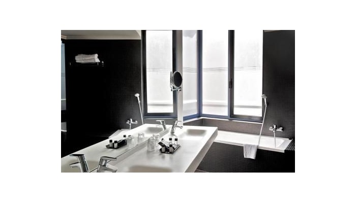 Hotel Alimara Barcelona poza 28