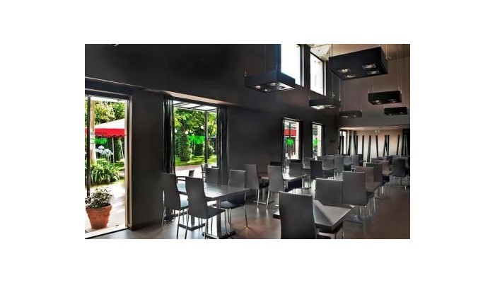 Hotel Alimara Barcelona poza 25