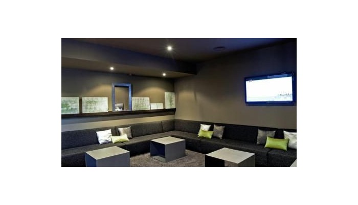 Hotel Alimara Barcelona poza 18