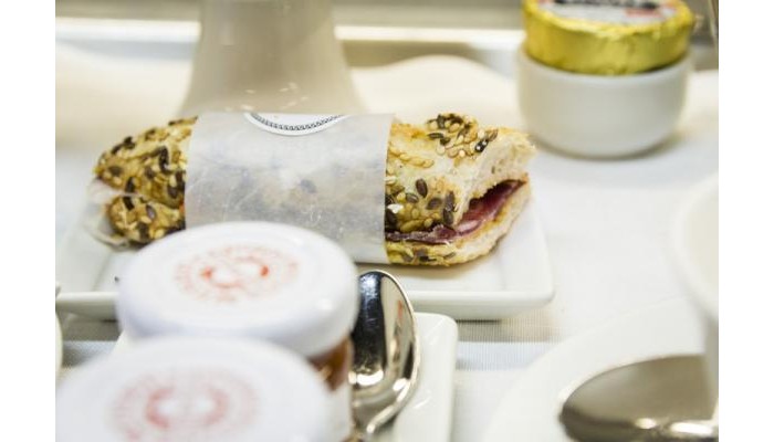 Hotel Alma Barcelona poza 8