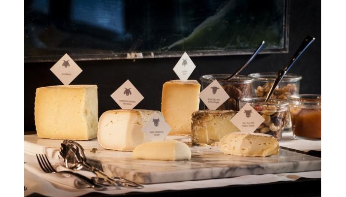 Hotel Alma Barcelona poza 5