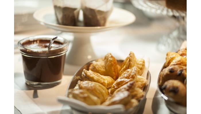 Hotel Alma Barcelona poza 6