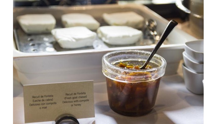 Hotel Alma Barcelona poza 4