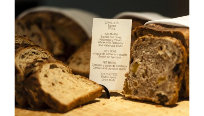 Hotel Alma Barcelona poza 7