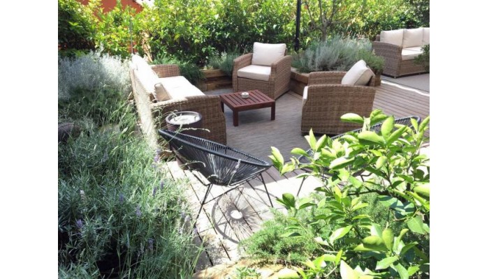 Hotel Ambit Barcelona poza 13