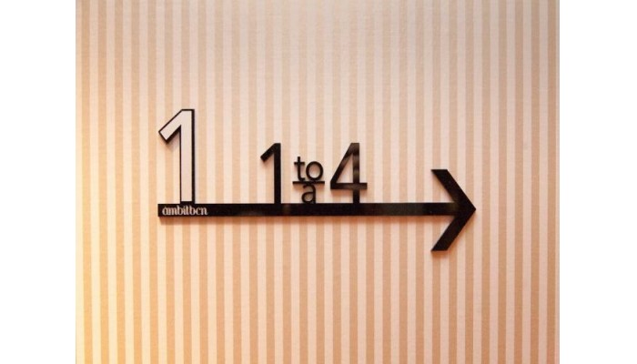 Hotel Ambit Barcelona poza 16