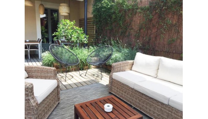 Hotel Ambit Barcelona poza 14