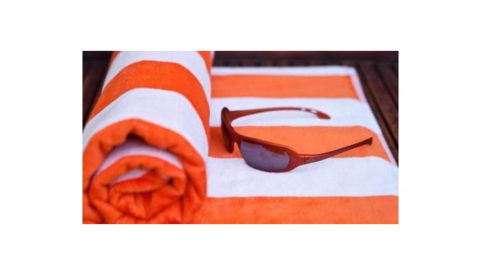 Hotel Arc La Rambla poza 18