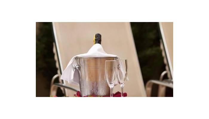 Hotel Arc La Rambla poza 20