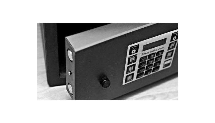 Hotel Arc La Rambla poza 11