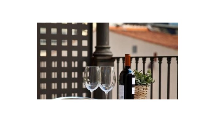 Hotel Arc La Rambla poza 16