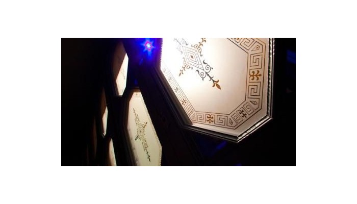 Hotel Arc La Rambla poza 21