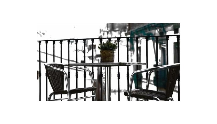 Hotel Arc La Rambla poza 12