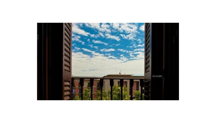 Hotel Arc La Rambla poza 8