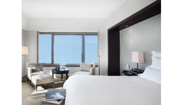 Poza pentru Hotel Arts Barcelona 1517-1550636188 Hotel Arts Barcelona poza 1