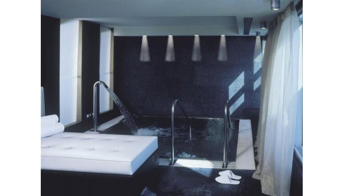 Poza pentru Hotel Arts Barcelona 667-1550636192 Hotel Arts Barcelona poza 6