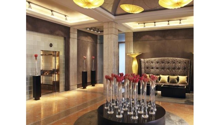 Poza pentru Hotel Arts Barcelona 6873-1550636194 Hotel Arts Barcelona poza 8