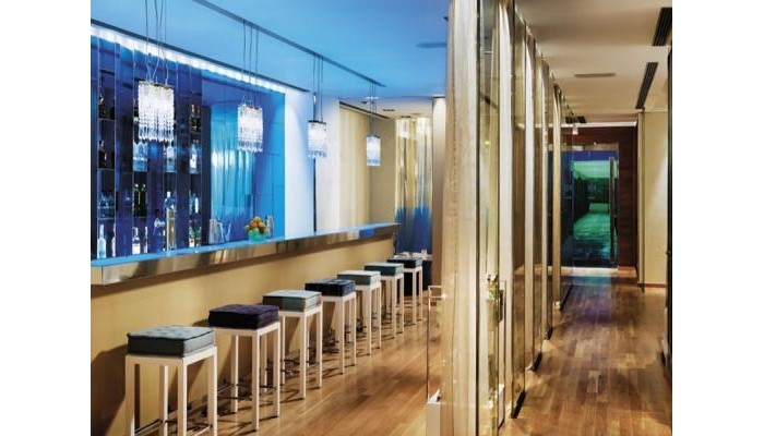 Poza pentru Hotel Arts Barcelona 7861-1550636190 Hotel Arts Barcelona poza 3