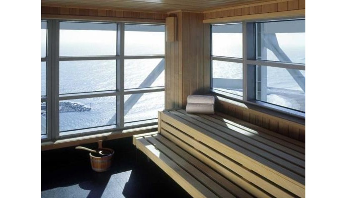 Poza pentru Hotel Arts Barcelona 9181-1550636193 Hotel Arts Barcelona poza 7