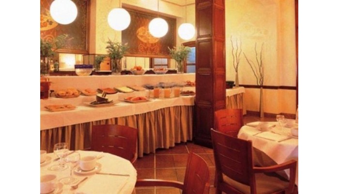 Poza pentru Hotel Astoria 355-1462924933 Hotel Astoria poza 4