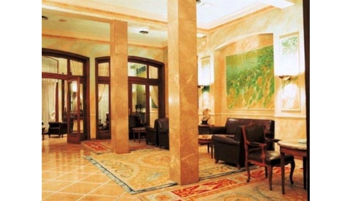 Poza pentru Hotel Astoria 563-1462924933 Hotel Astoria poza 3