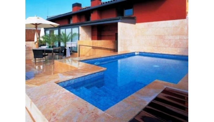 Poza pentru Hotel Astoria 952-1462924933 Hotel Astoria poza 2