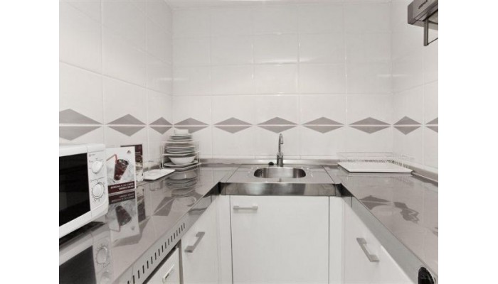 Hotel Atenea Barcelona poza 5