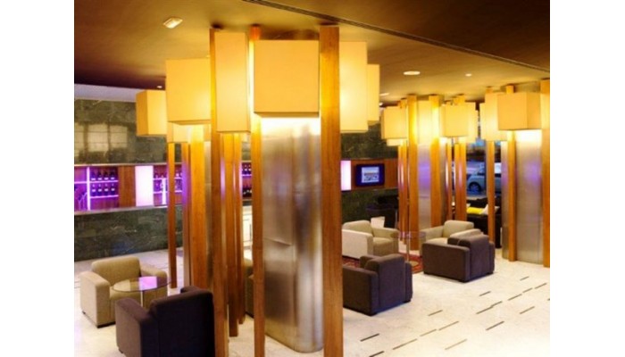 Hotel Atenea Barcelona poza 7