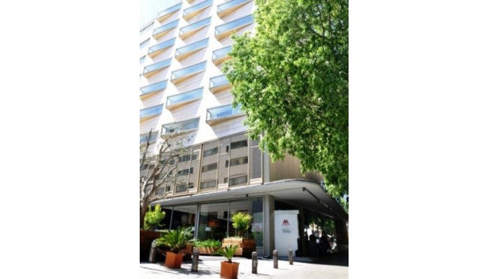 Hotel Atenea Barcelona poza 0